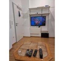 1 Zimmer Wohnung - 210,00 EUR Kaltmiete, in Osnabrück (PLZ: 49074)