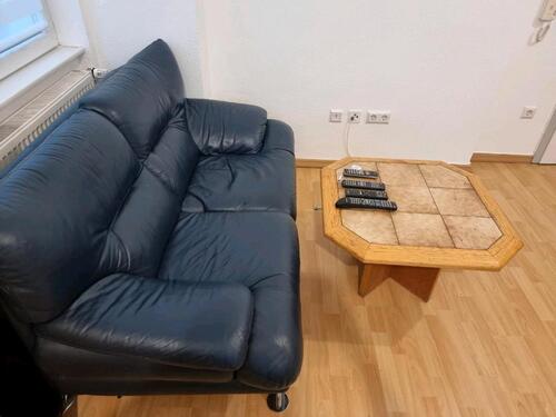 Foto - Etagenwohnung zur Miete in Osnabrück