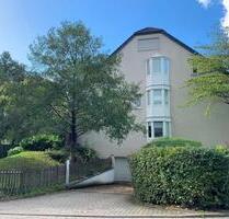 3 Zi Wohnung, Garage mit Wallbox+Stellplatz, Balkon, V-Langenberg - Velbert