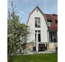 Romantik Idyll am Tiefental von privat zu mieten - Königsbrück