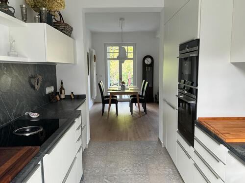 Foto - Einfamilienhaus in Königsbrück