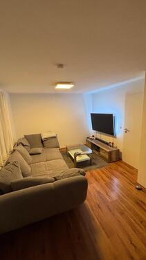 Foto - Etagenwohnung zur Miete in Ostfildern