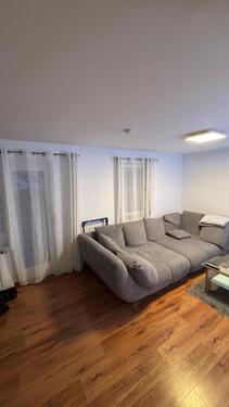 Foto - Etagenwohnung in Ostfildern