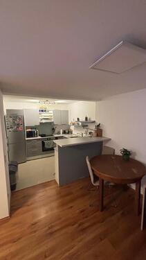 Foto - Etagenwohnung in Ostfildern zur Miete