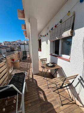 Foto - Wohnung an der Küste von Granada