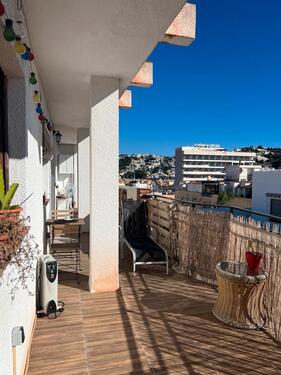 Foto - Etagenwohnung zum Kaufen in Hannover