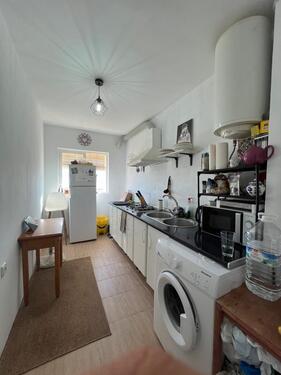 Foto - Etagenwohnung in Hannover