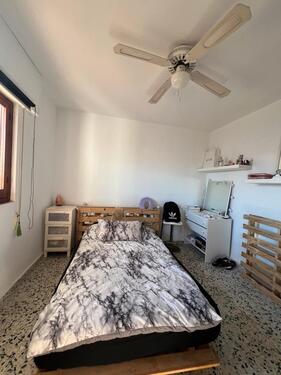 Foto - Etagenwohnung in Hannover zum Kaufen