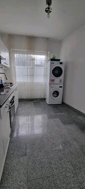 Foto - Etagenwohnung zur Miete in Duisburg