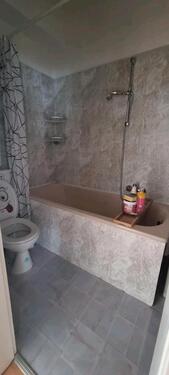 Foto - Etagenwohnung in Duisburg zur Miete