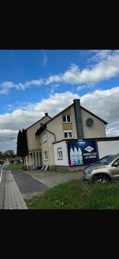 Foto - Einfamilienhaus und Mehrfamilienhaus in Top Lage provisionsfrei