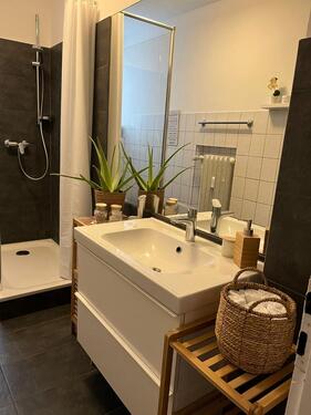 Foto - Etagenwohnung in Gelsenkirchen zur Miete