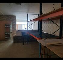 Lager .Online Shop Atelier . - 590,00 EUR Kaltmiete, in Moers (PLZ: 47441)