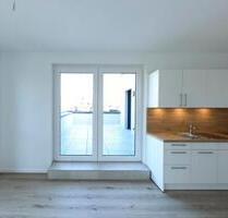 Wohnung 75 qm im Neubau in Uelzen, Gr.Liederner Str. 24 zu Mieten