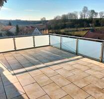 Nachmieter - 700,00&nbsp;EUR Kaltmiete, ca.&nbsp; 105,00&nbsp;m&sup2; in Bad Salzschlirf (PLZ: 36364)