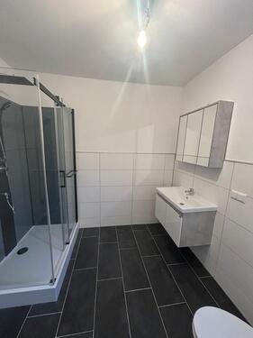 Foto - 3 Zimmer Reihenhaus in Hirzenhain