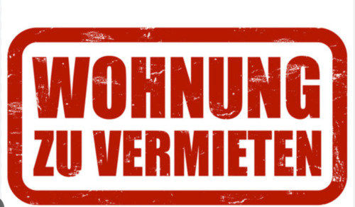 Foto - 2.5 Zimmer Dachgeschoßwohnung zur Miete in Wiesbaden