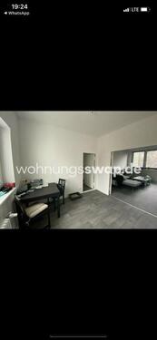 Foto - 3 Zimmer Etagenwohnung zur Miete in Berlin