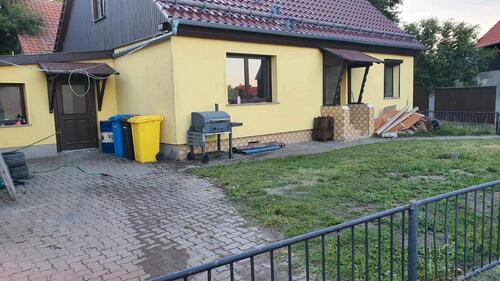 Foto - Einfamilienhaus - 140.000,00&nbsp;EUR Kaufpreis, ca.&nbsp; 130,00&nbsp;m&sup2;