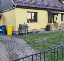 Einfamilienhaus - 140.000,00&nbsp;EUR Kaufpreis, ca.&nbsp; 130,00&nbsp;m&sup2; in Thale (PLZ: 06502)