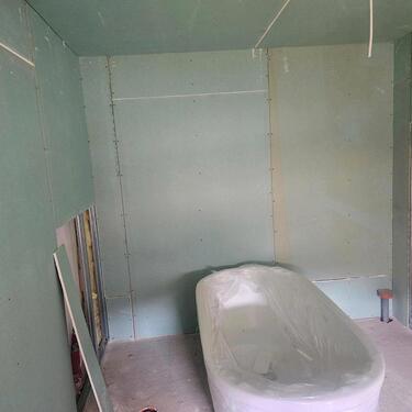 Foto - Einfamilienhaus in Thale zum Kaufen