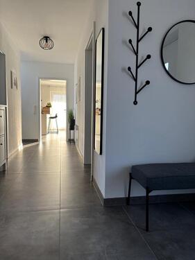 Foto - Einfamilienhaus in Oberschneiding zum Kaufen