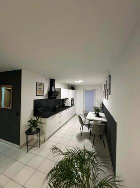 Foto - 2.5 Zimmer Etagenwohnung in Dortmund