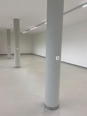 Foto - andere in Litzendorf zur Miete