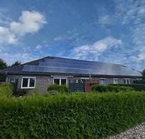 Provisionsfrei! - Seniorengerechtes Wohnen im Luftkurort Hage