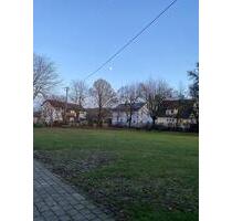 Wohnung Ruhige Souterrainwohnung mit seperater Küche - Tübingen Derendingen