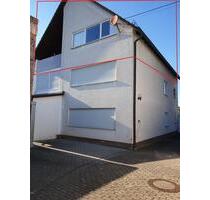 Dachgeschosswohnung in Böhl-Iggelheim