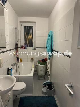 Foto - Etagenwohnung in Berlin zur Miete