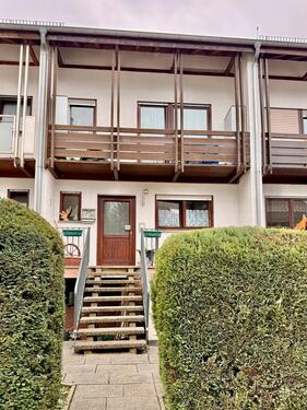 Foto - ‼️Reihenhaus für Familien‼️ - 550.000,00&nbsp;EUR Kaufpreis, ca.&nbsp; 160,80&nbsp;m&sup2;