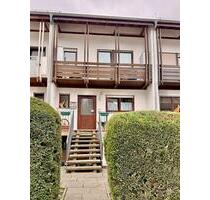 ‼️Reihenhaus für Familien‼️ - 550.000,00&nbsp;EUR Kaufpreis, ca.&nbsp; 160,80&nbsp;m&sup2; in Pforzheim (PLZ: 75181) Eutingen