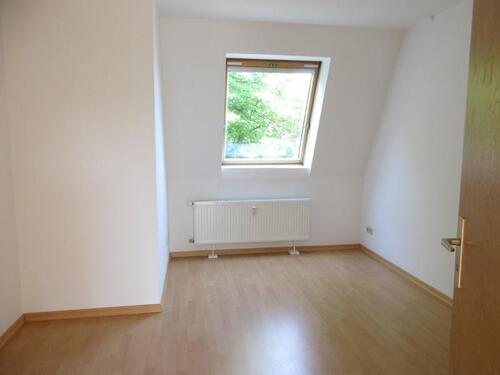 Foto - 2 Zimmer Etagenwohnung in Magdeburg