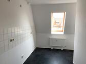 Foto - Etagenwohnung in Magdeburg zur Miete