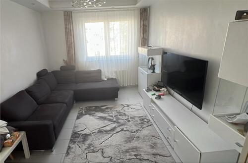 Foto - Wohnung in Mannheim Käfertal 3 Zimmer