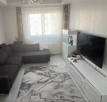 Wohnung in Mannheim Käfertal 3 Zimmer