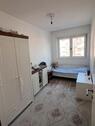 Foto - 3 Zimmer Etagenwohnung zur Miete in Mannheim