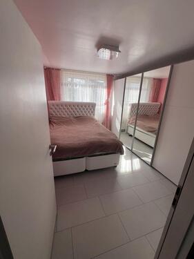 Foto - 3 Zimmer Etagenwohnung in Mannheim