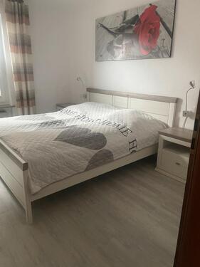 Foto - andere in Braunschweig zur Miete