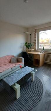 Foto - Appartement zu vermieten ab sofort