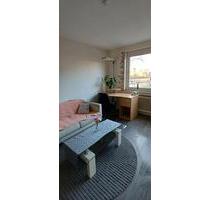 Appartement zu vermieten ab sofort - Düsseldorf Oberbilk