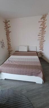 Foto - 1 Zimmer Etagenwohnung zur Miete in Düsseldorf