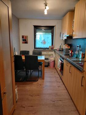 Foto - 3 Zimmerwohnung Brühl EG - 290.000,00&nbsp;EUR Kaufpreis, ca.&nbsp; 83,00&nbsp;m&sup2;