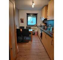 3 Zimmerwohnung Brühl EG - 290.000,00&nbsp;EUR Kaufpreis, ca.&nbsp; 83,00&nbsp;m&sup2; in Brühl (PLZ: 68782)