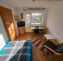Möblierte 1 Zimmer Wohnung - 510,00&nbsp;EUR Kaltmiete, ca.&nbsp; 20,00&nbsp;m&sup2; in Stade (PLZ: 21680) Altländer Viertel