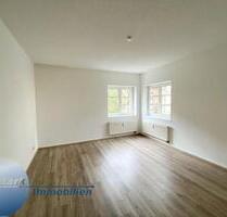 Stark! Schöne 3 Raum Wohnung in ruhiger Lage! - Plauen Alt Chrieschwitz