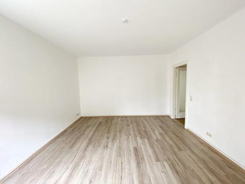 Foto - 3 Zimmer Etagenwohnung zur Miete in Plauen