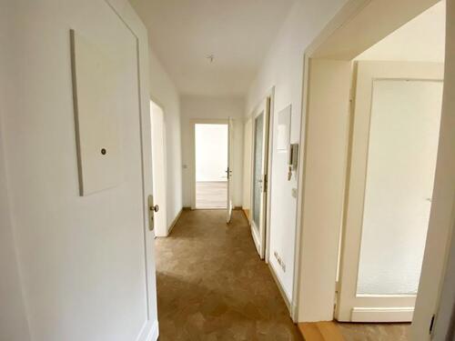 Foto - 3 Zimmer Etagenwohnung in Plauen